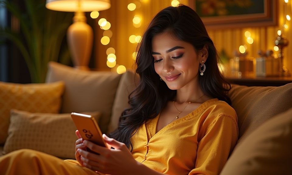 af67 af67 অ্যাকাউন্টে ঢুকুন — এক ট্যাপেই লবি খোলে